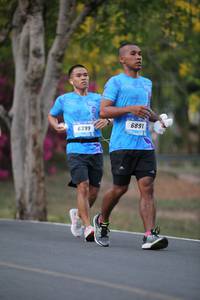 BIB: 6891, 6399
                            <button type="button" onclick="openModal(3498199)" class="btn btn-primary btn-sm float-right btn-popup" data-toggle="modal" data-target=".modal-high-quality">
                        <i class="fas fa-shopping-cart"></i> Add to Cart
                    </button>
                                            <button type="button" onclick="isThisMe(3498199, true)" class="btn btn-success btn-sm float-right btn-popup btn-isme hidden" data-toggle="tooltip" data-placement="bottom" title="นี่คือรูปของคุณใช่ไหม คลิกที่นี่เพื่อเอาเข้าอัลบั้ม">
                        <i class="fas fa-plus"></i> Add to album
                    </button>
                    <button type="button" onclick="isThisMe(3498199, false)" class="btn btn-warning btn-sm float-right btn-popup btn-isnotme hidden">
                        <i class="fas fa-ban"></i> Remove from album
                    </button>